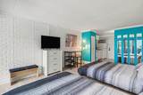 1600 S Ocean Blvd. - Photo 12