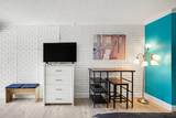 1600 S Ocean Blvd. - Photo 13