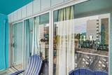 1600 S Ocean Blvd. - Photo 15