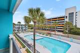 1600 S Ocean Blvd. - Photo 16