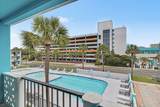 1600 S Ocean Blvd. - Photo 17