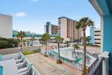 1600 S Ocean Blvd. - Photo 19
