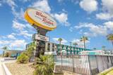 1600 S Ocean Blvd. - Photo 20