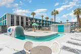 1600 S Ocean Blvd. - Photo 21