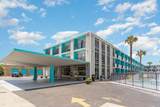 1600 S Ocean Blvd. - Photo 4