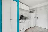 1600 S Ocean Blvd. - Photo 6