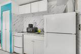 1600 S Ocean Blvd. - Photo 7