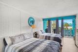 1600 S Ocean Blvd. - Photo 8