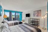 1600 S Ocean Blvd. - Photo 9