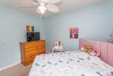 514 Cordgrass Ln. - Photo 21