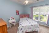 514 Cordgrass Ln. - Photo 22