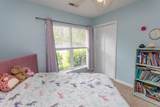 514 Cordgrass Ln. - Photo 23