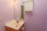 514 Cordgrass Ln. - Photo 24