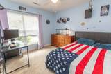 514 Cordgrass Ln. - Photo 25