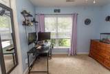 514 Cordgrass Ln. - Photo 26