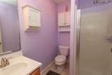 514 Cordgrass Ln. - Photo 28