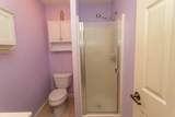 514 Cordgrass Ln. - Photo 29