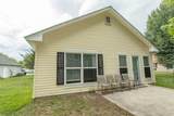 514 Cordgrass Ln. - Photo 30