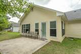 514 Cordgrass Ln. - Photo 31
