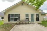 514 Cordgrass Ln. - Photo 32