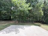514 Cordgrass Ln. - Photo 33