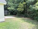 514 Cordgrass Ln. - Photo 34