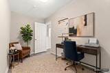 4654 Fringetree Dr. - Photo 12