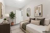 4654 Fringetree Dr. - Photo 13