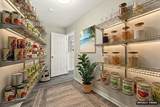 4654 Fringetree Dr. - Photo 14
