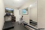 4654 Fringetree Dr. - Photo 15