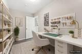 4654 Fringetree Dr. - Photo 16