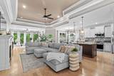 409 Pompano Court - Photo 11