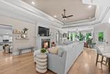 409 Pompano Court - Photo 12