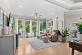 409 Pompano Court - Photo 14