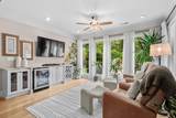 409 Pompano Court - Photo 15