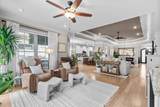 409 Pompano Court - Photo 16