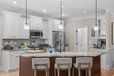 409 Pompano Court - Photo 19