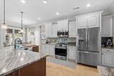409 Pompano Court - Photo 21