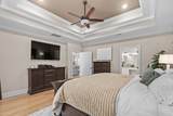 409 Pompano Court - Photo 27