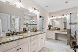 409 Pompano Court - Photo 28