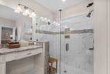 409 Pompano Court - Photo 30