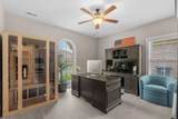 409 Pompano Court - Photo 31