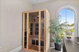 409 Pompano Court - Photo 32