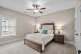 409 Pompano Court - Photo 33