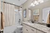 409 Pompano Court - Photo 34