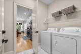409 Pompano Court - Photo 35