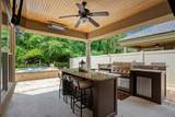 409 Pompano Court - Photo 36