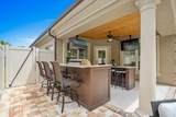 409 Pompano Court - Photo 37
