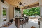 409 Pompano Court - Photo 38