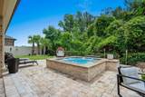 409 Pompano Court - Photo 40